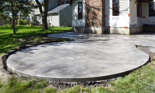 Concrete Company Huntsville AL Concrete Company Huntsville AL